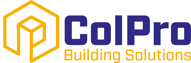 Colpro Building Solutions