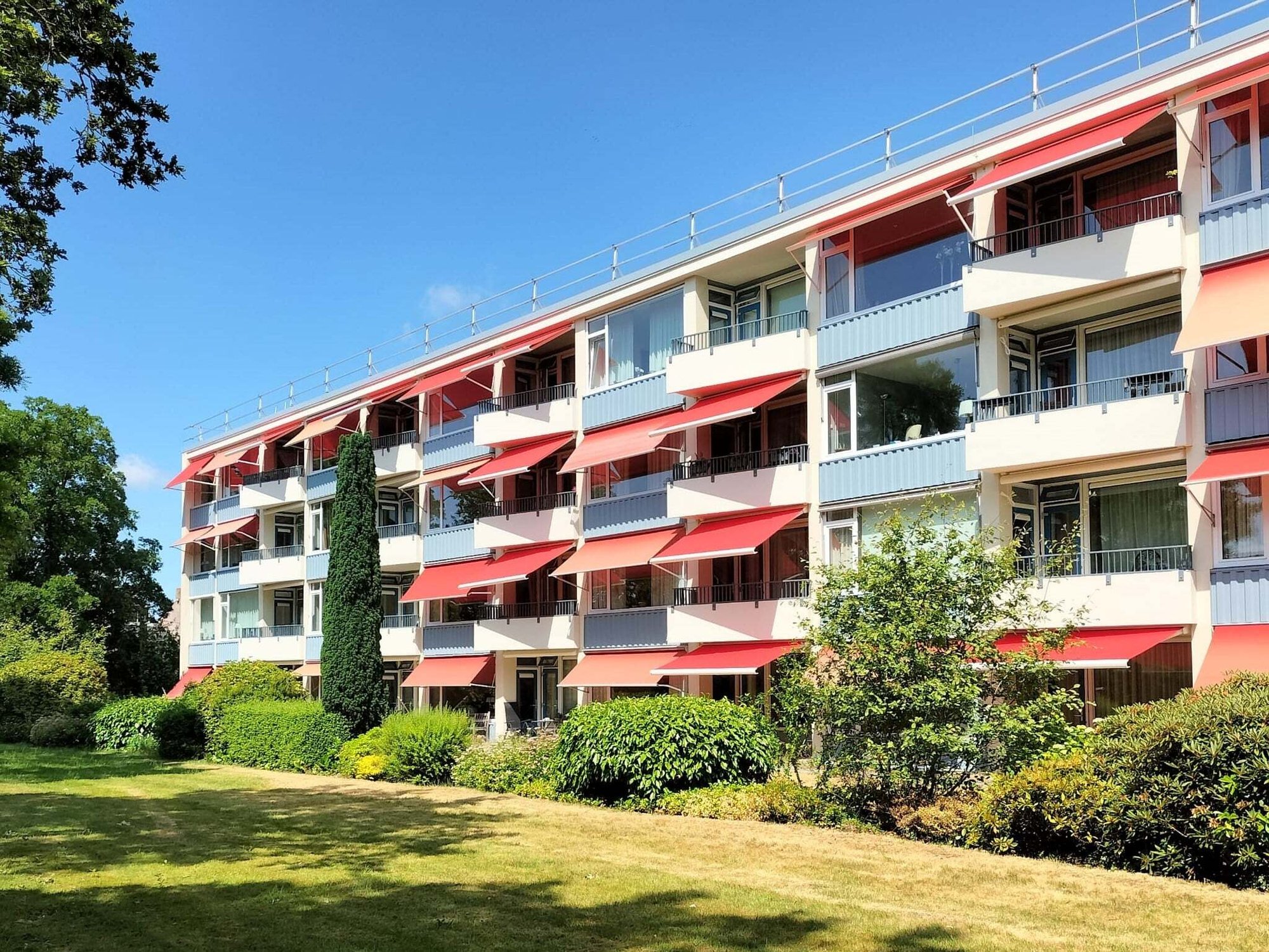 Bussum1-min Bussum1-min