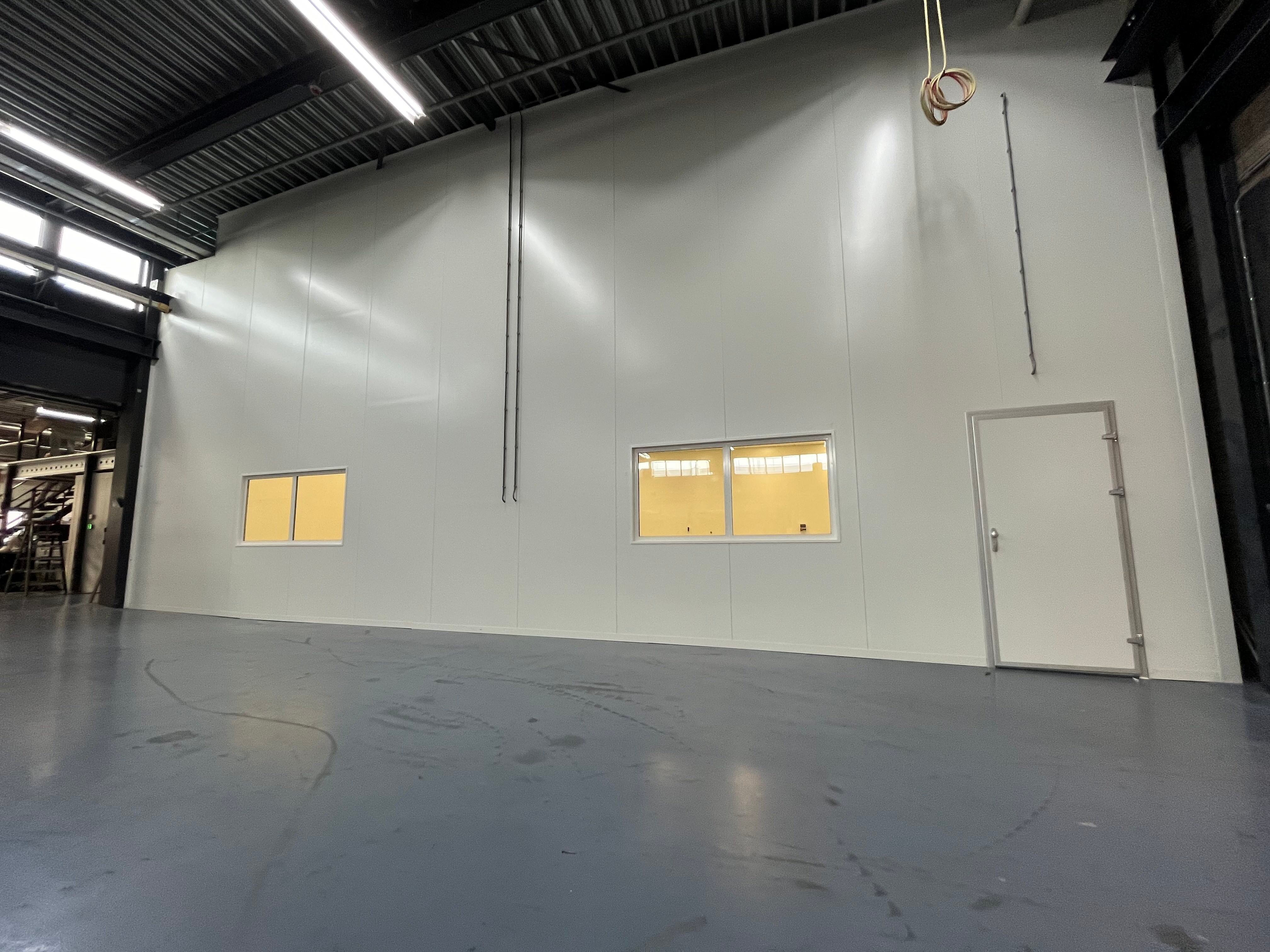 Cleanroom_buitenzijde