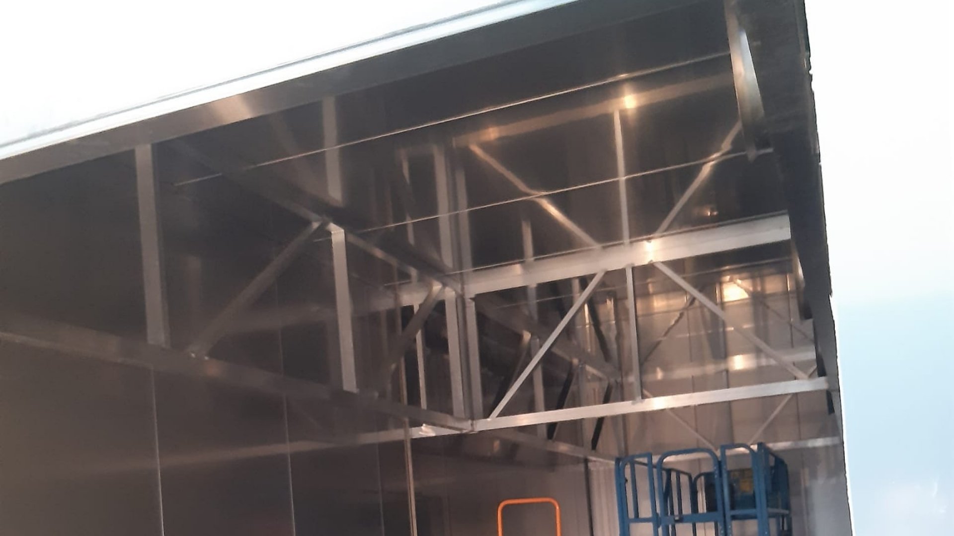 Colpro_metelen Colpro_metelen