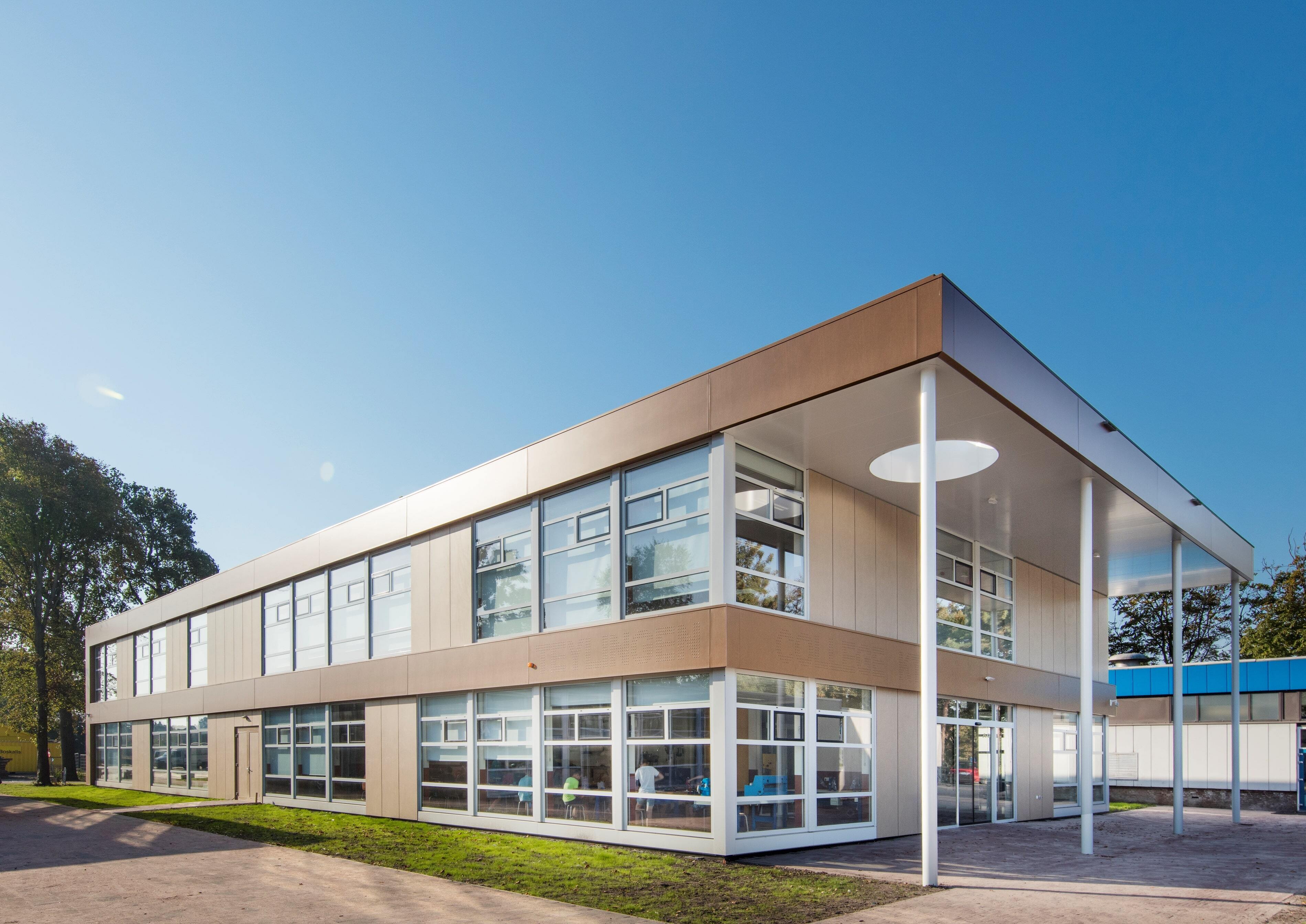 Cortensteel boei- en gevelrand-min