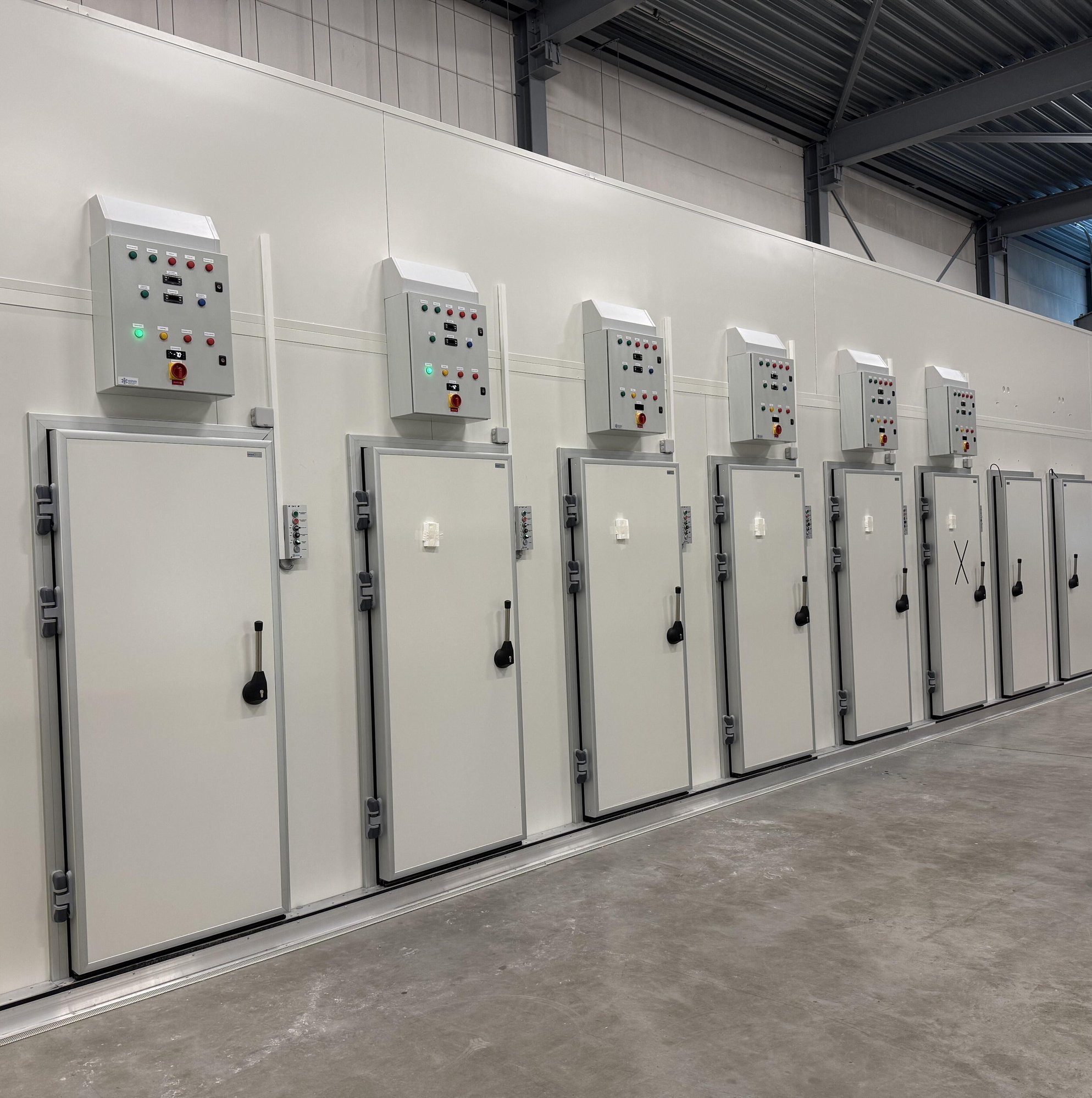 FMF - vriescellen2 FMF - vriescellen2