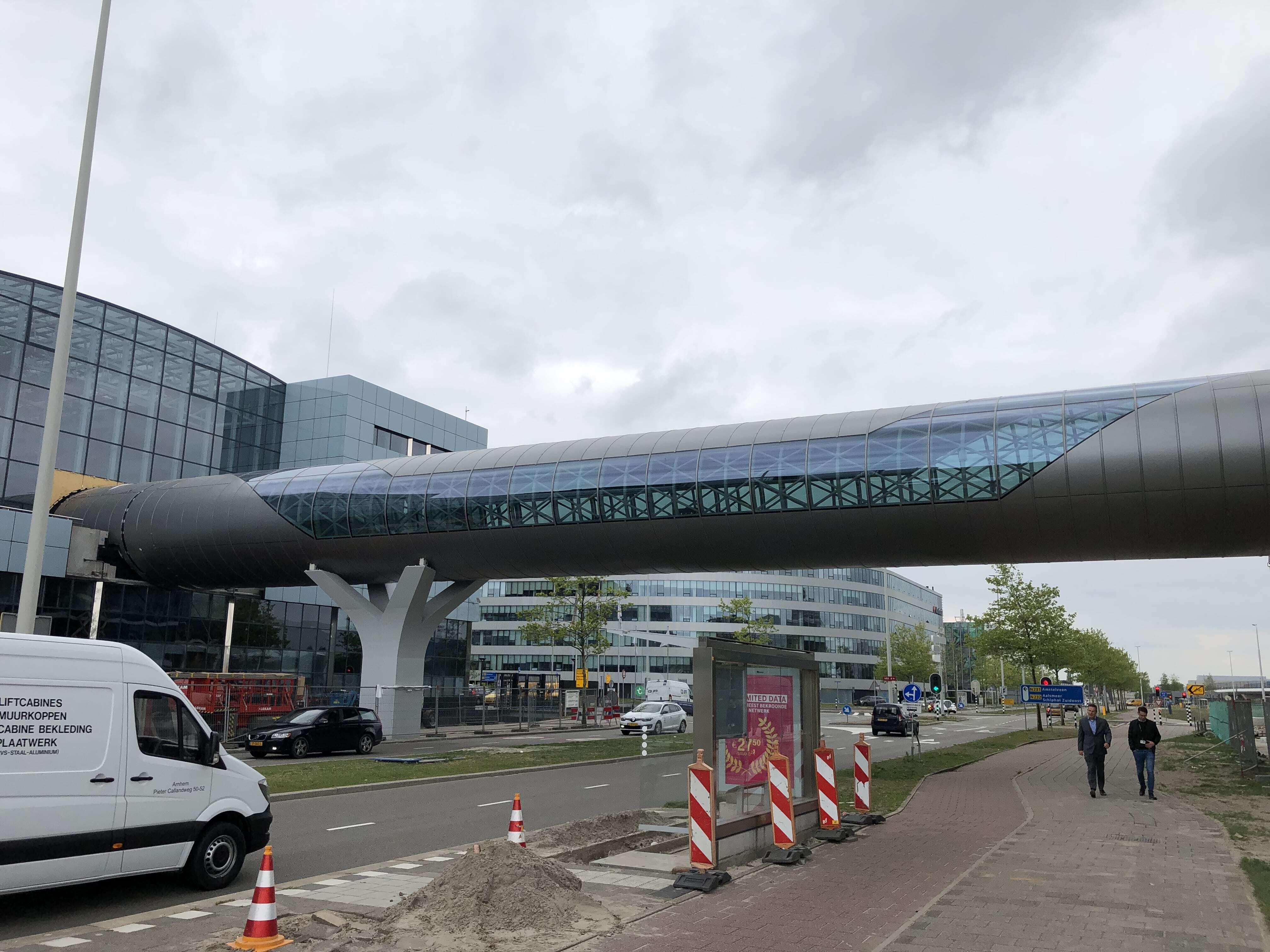 Loopbrug-min