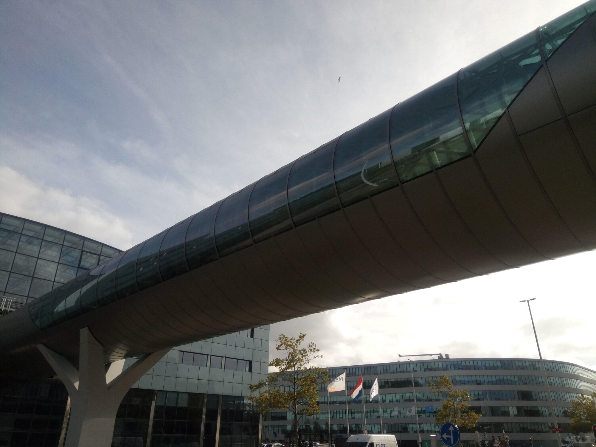 Schiphol Colpro-min Schiphol Colpro-min