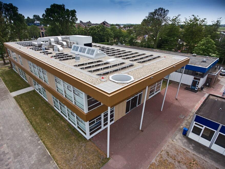 Teylingen college -min