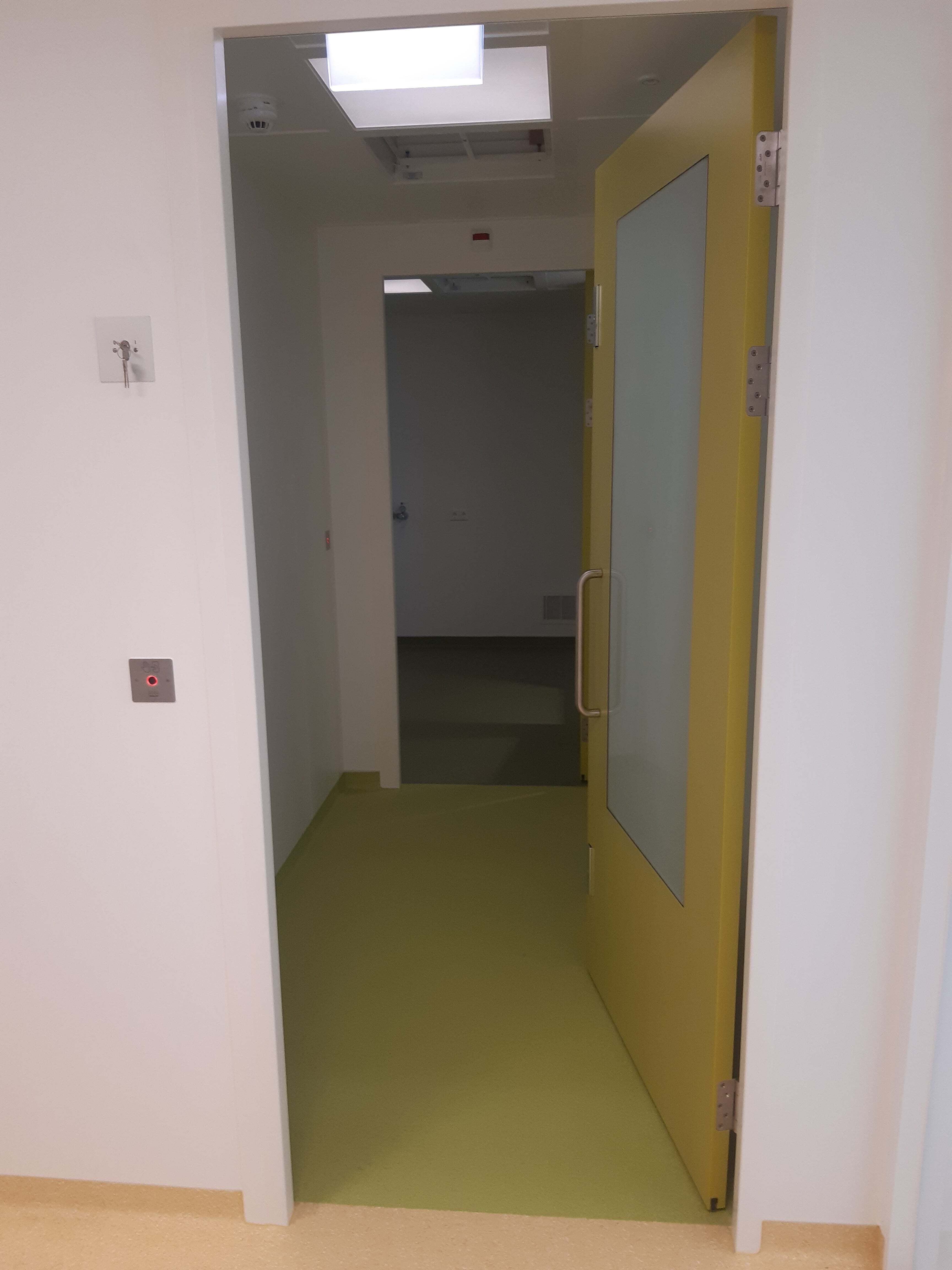 Zesde Sluis-min