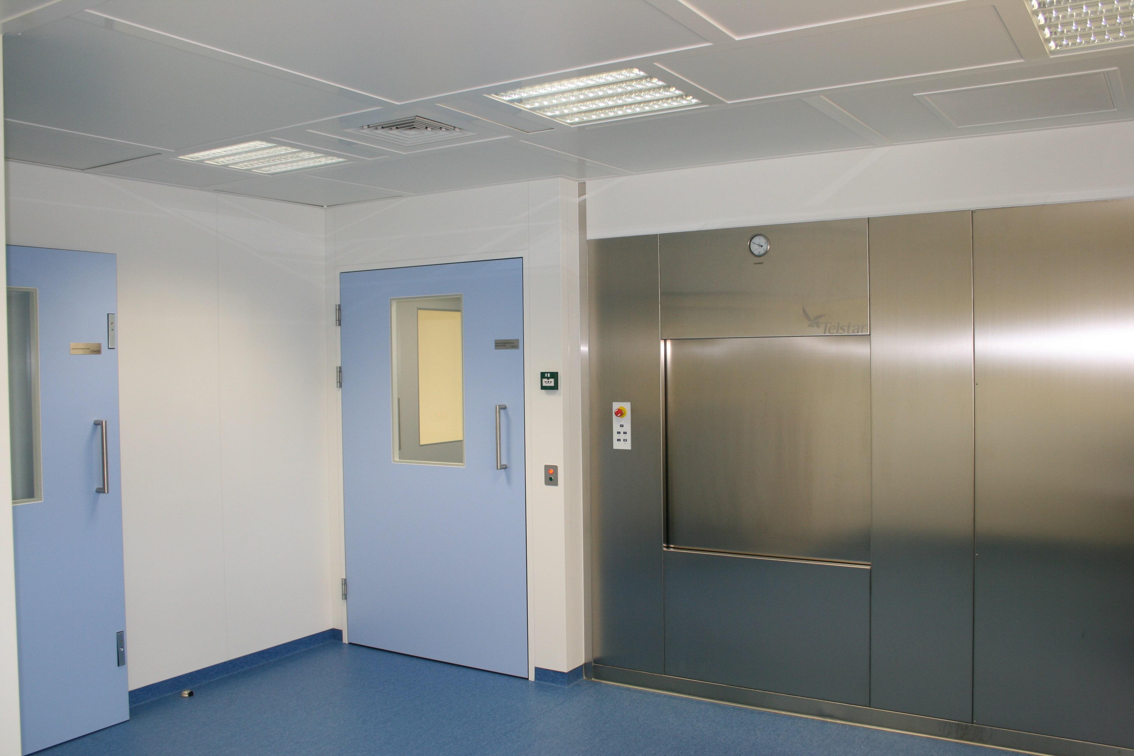 cleanroom rvs-min